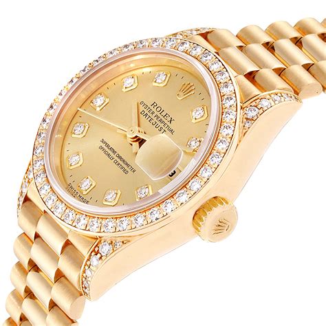 rolex women sale|rolex ladies watch lowest price.